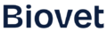 Logotipo Biovet