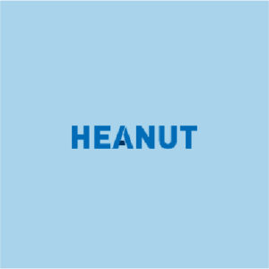 Heanut en Biovet