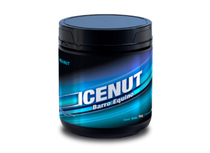 Icenut en Biovet